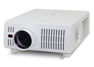 3DͶӰǣPH03Cprojector
