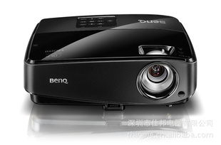 BENQMS517FСͰ칫3DͶӰ