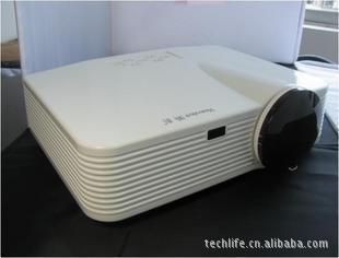 Ӱ1080PLF-1080PͶӰ΢3D
