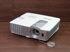3D1080pͶӰW1070
