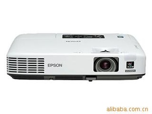 ͶӰЯEB-C300MN
