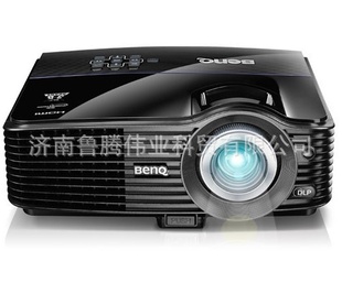 BenQEP4742ͶӰ/۸/ͼƬHDMI,USB3D߶Աȴ佹