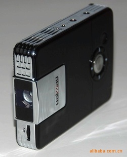 溣΢H6000+ͶӰ/΢ͶӰЯ2G