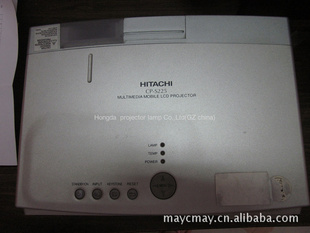 ͶӰHitachiCP-S225ͶӰͶӰ