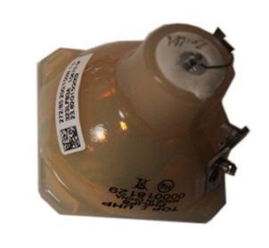 ֥ͶӰ֥UHP200W/150W1.0(T90A)