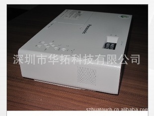 ¸ͶӰLEDͷѧʵPT-X300Ʒ