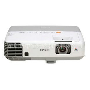 EB-C2080XNͶӰͶӰǼúö֧