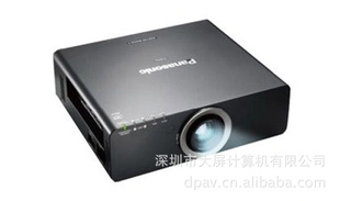 PanasonicͶӰ/ͶӰPT-FD550ؼۣ)