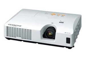 2012ƷͶӰU27P/̽ͶӰ