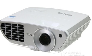BenQW1060ͶӰ1080P16:9ģʽ