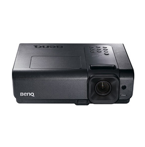 SP840ͶӰȫ1080pʵͶӰͥӰԺ