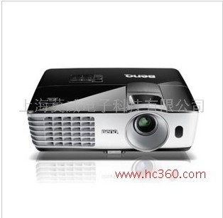MX615ͶӰؼ