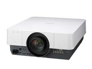 VPL-F700XLɳͶӰϵͳ