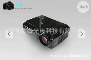 ¿3DLEDͶӰڼͶӰϷͶӰSPW930720P