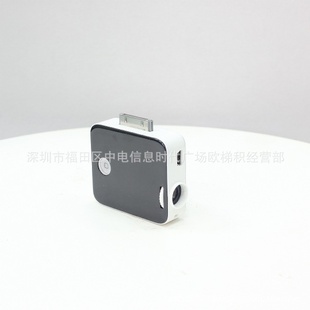 iphone4ͶӰǣiƻ΢ͶӰǣ