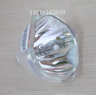 PT-AE4000CͶӰ&ͶӰǵ