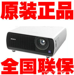 SONYVPL-EW130ͶӰͶӰǸ