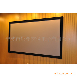 ƷĻ仭Ļ7216/9Model:AP-SC008