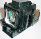 NECVT470