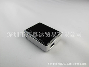 iPhone4/4SƻͶӰ΢ͶӰ,ʽͶӰSP-D15i