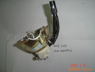 SONY-ORIGINALLAMPFX40FE40FW41,LMP-F270
