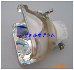 3MͶӰǵCL66X/3MCL66ԭװ