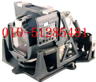 PDͶӰF1XGA-6/F1XGA