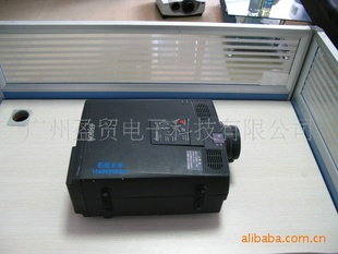 EMP-7800ͶӰȺöͶӰ
