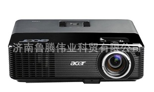 AcerX1161PAͶӰ/۸/ͼƬ3D/ýͶӰ