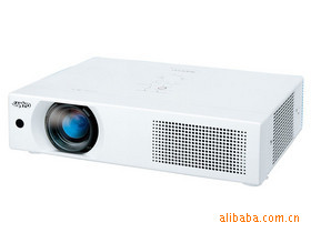 ͶӰ4500PLC-XU1060CͶӰֻ