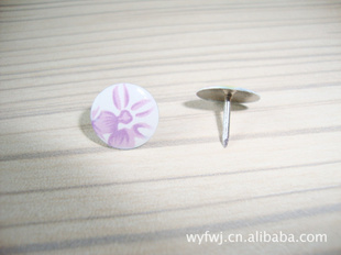 ӡͼcolormetalthumbtack