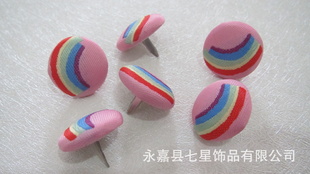 18MMʺͼŶDIYͼŶӹ
