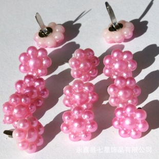 15MMŶӹŶ