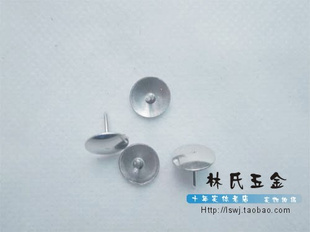 췽ͼ鶤췽ͼ鶤
