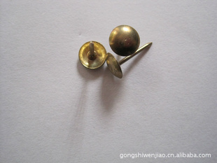 ͼݶƷ