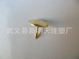 ͼ½ͼͼͼ