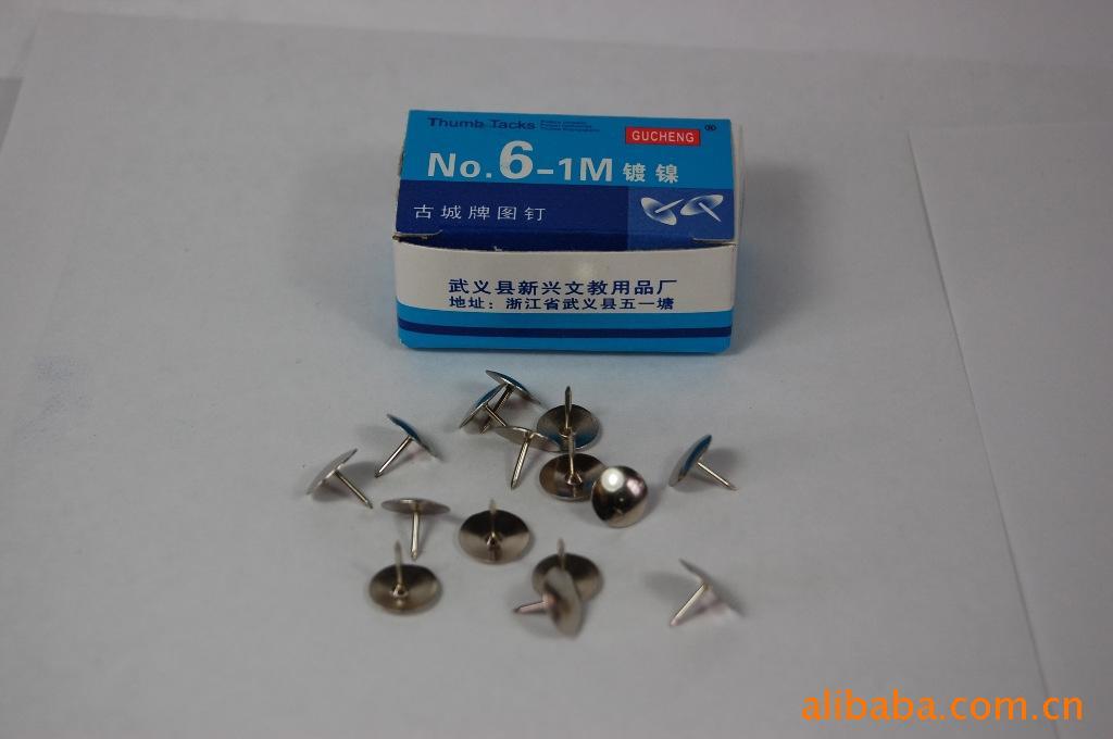 ųƶͼ3200pcs/kgͼ
