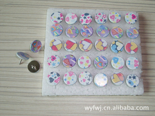 ƽͼcolorthumbtack