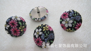 22MMջͼŶͼ˫Ŷӹ