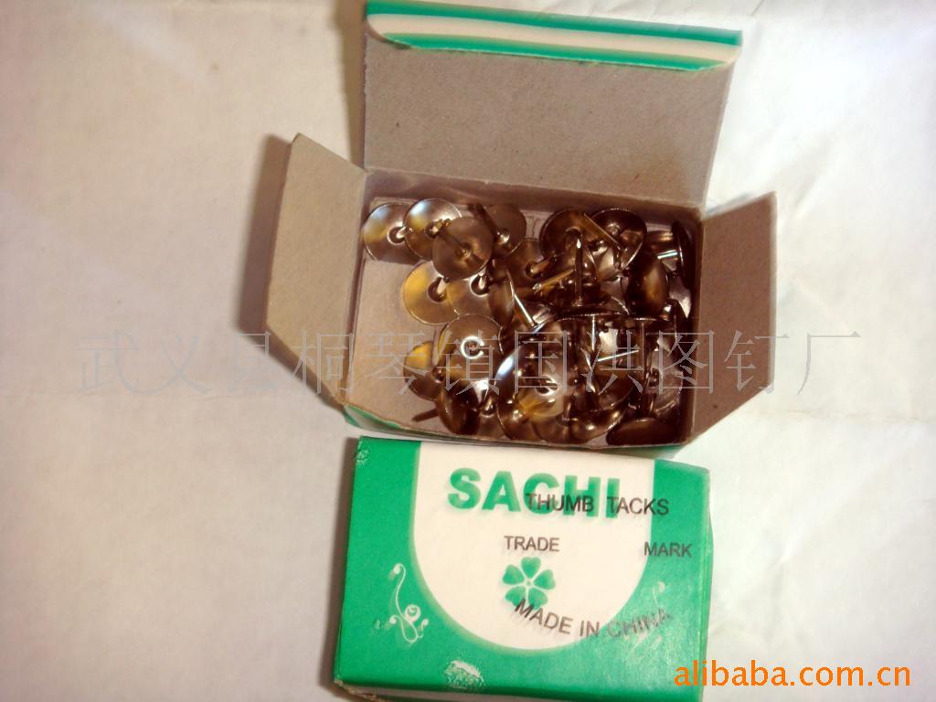 SACHIͼ