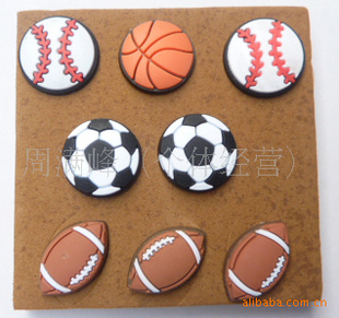 滴塑图钉,滴塑工艺品,环保图钉,外贸工艺品