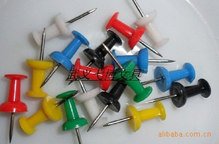 ߮ľߡкŹֶ……