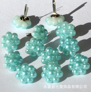 15MM÷ŶŶŶ