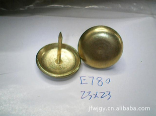 E780ݶ