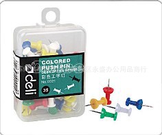 칫Ʒ0021*35ö···ֶ