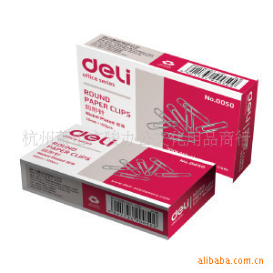 deliԲ50mm0050100ö