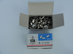 8121ͼ100PCS
