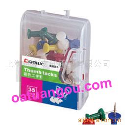 B3542ֶ