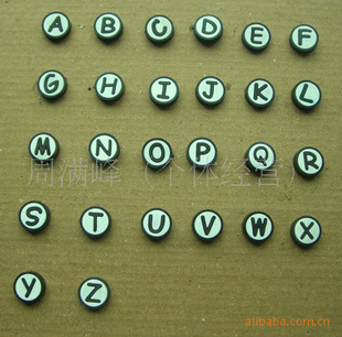ܻͼ,ABCͼ,PVCĸͼ,