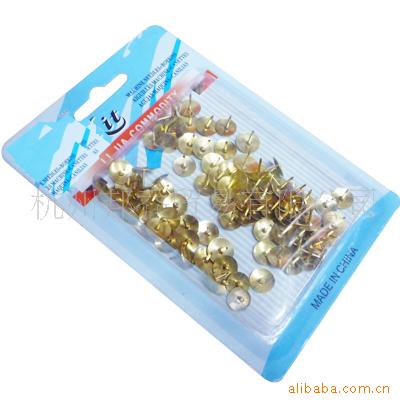 批发2元店,一口价,批发,图钉